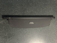 NEU#VW Tiguan Allspace II 2 Laderaumabdeckung Kofferraumabdeckung 5NN867871 2RX