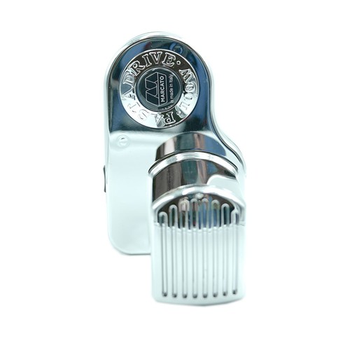 Marcato motor pastadrive 220 - marcato,