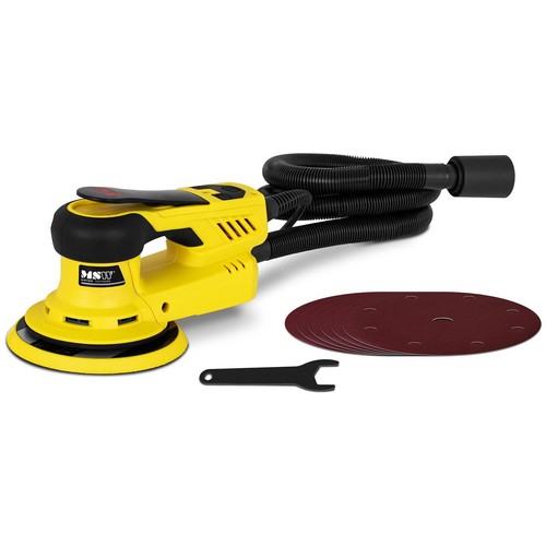 Exzenterschleifer 150 - , mm