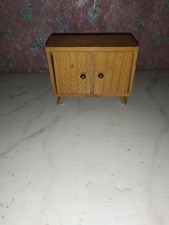 Alter schrank - alter, schrank-ca
