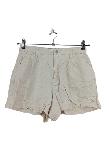 Hollister hot pants damen - hollister,