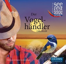 Zeller puszta der - -,