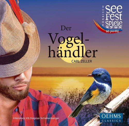 Zeller puszta der - /,