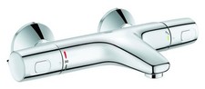 Grohe Wannen-Thermostat