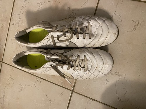 Nike ctr360 maestri - nike,