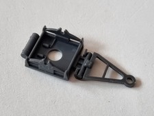 Lot 1558 ein Drehschemel für LKW Anhänger von Wiking in 1:87 aus Sammlung