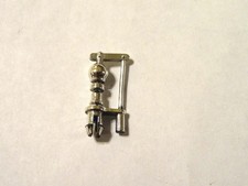 LGB 2017d  2015d Locomotive