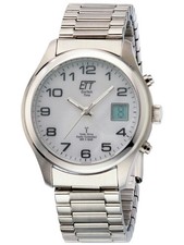 ETT EGS-11335.-62M Armbanduhr