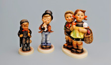 Goebel Hummel Figuren "Vintage