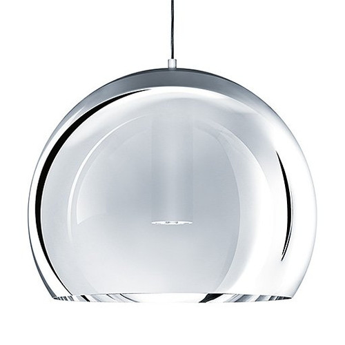 Zumtobel led pendelleuchte - zumtobel, led-pendelleuchte