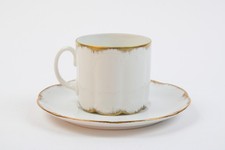 Rosenthal monbijou rambouillet - rosenthal,