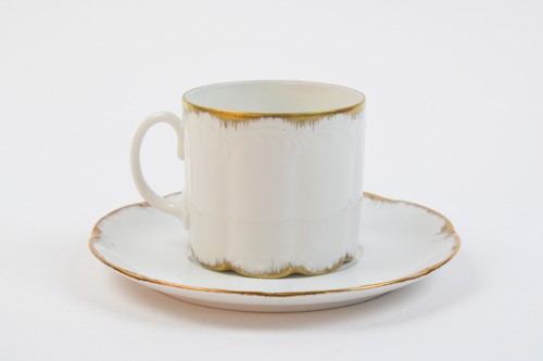 Rosenthal monbijou rambouillet - monbijou,