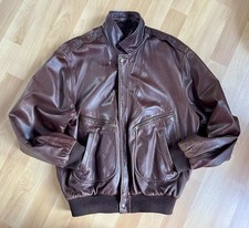 CHARLES CHEVIGNON PILOTEN