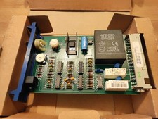 Buderus Modul M006 S05