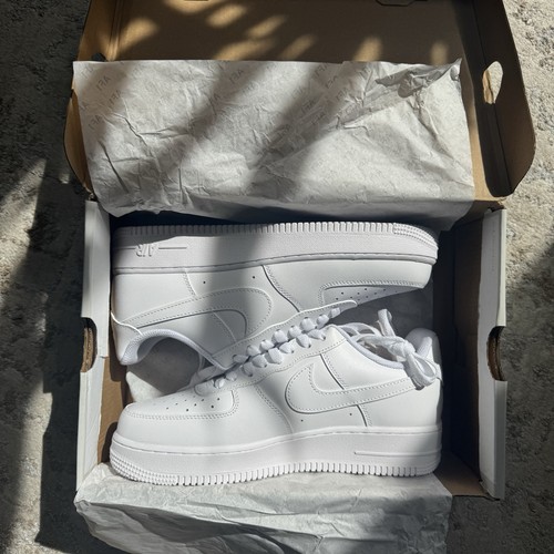 Nike air force - nike, 1
