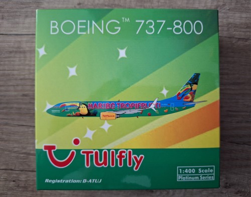 Phoenix 400 boeing - phoenix, 737