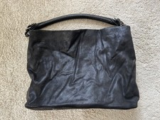 Marc O'Polo Tasche