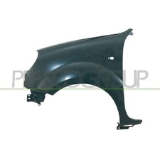 Kotflügel Prasco RN9173014