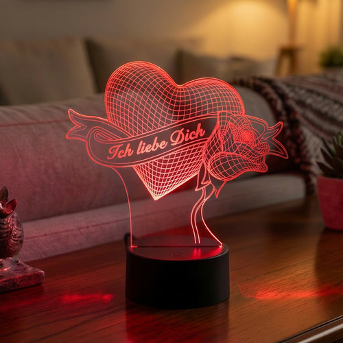 Personalisierte acrylglas - personalisierte,