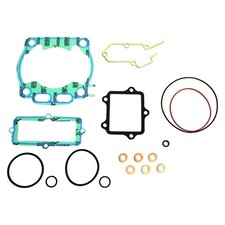 Dichtsatz Topend für Yamaha