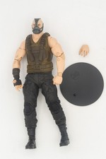 DC Multiverse Dark Knight