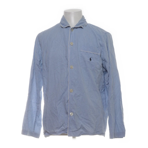 Polo ralph lauren pyjamahemd - polo,