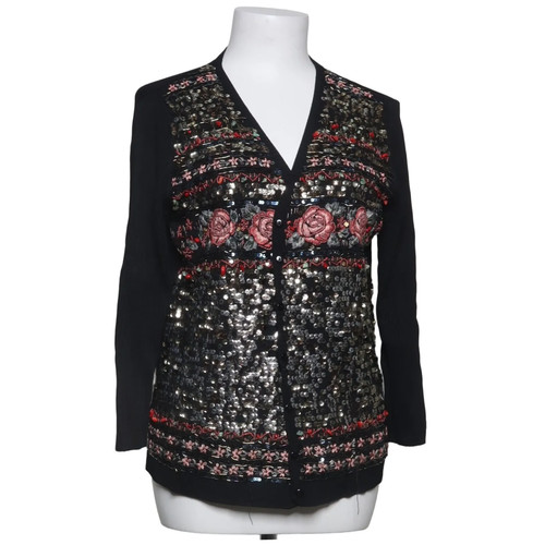 Kriss strickjacke damen - strickjacke,,