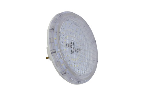 Par56 led poolleuchtmittel - par56,