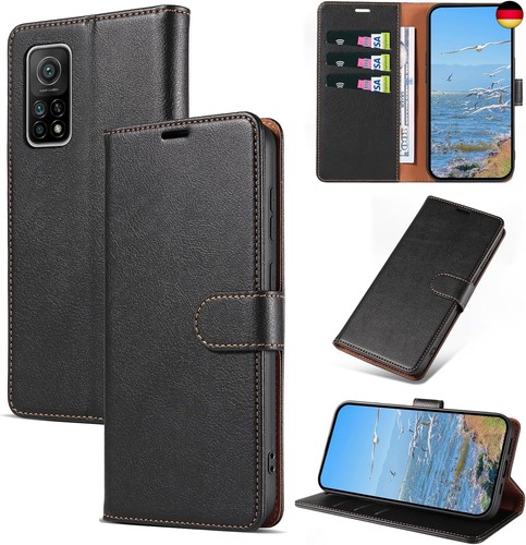 Handyhülle für xiaomi 10t - für,