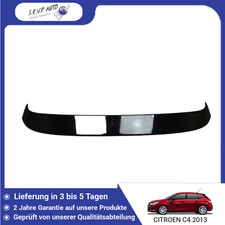 🇩🇪 HECKSPOILER ➤