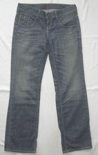 Tommy Hilfiger Damen Jeans