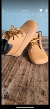 Timberland Krabbelschuhe