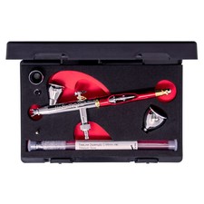 Infinity CRplus 2024 2in1