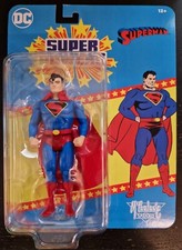 Direct super powers - direct,