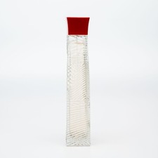 ⭐ Annayake Hanami Eau de