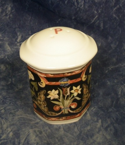 Villeroy boch intarsia - intarsia, 1