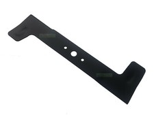 41 CM Rasenmähermesser für