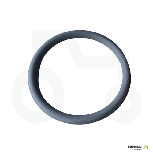 Fritzmeier gummi ring - fritzmeier,