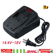 Für BOSCH Professional AL