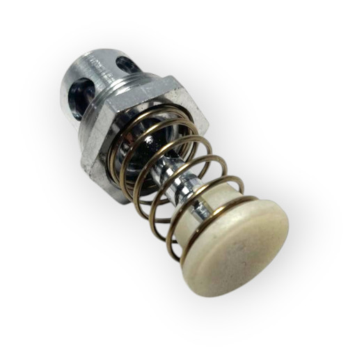 Junkers stabilisator art - junkers,
