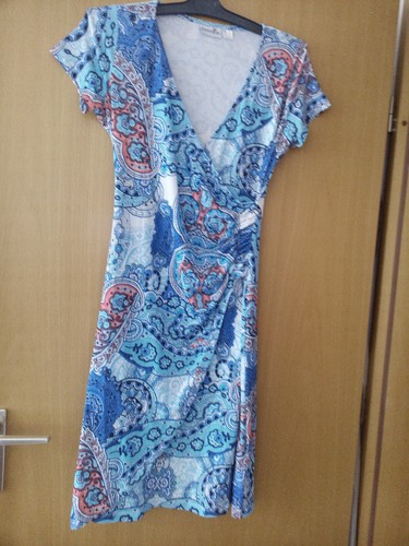 Schickes sommerkleid von - schickes,