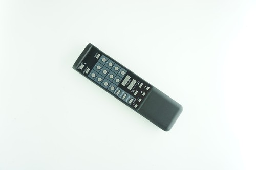 Fernbedienung für denon - fernbedienung,