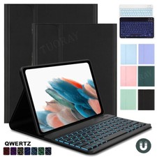 Für Samsung Galaxy Tab A8