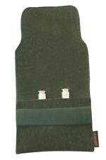 Filzpatronenetui für 5