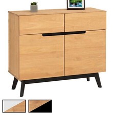 Kommode Anrichte Sideboard