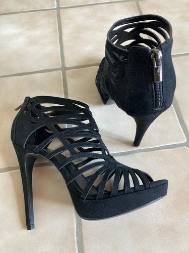 Catwalk damen sandaletten - catwalk,