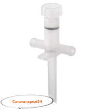 Truma Therme Ablassventil