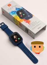 XPLORA X6 Play 2. Gen