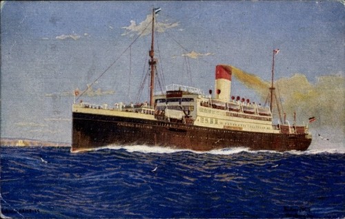 Künstler deutsche - künstler,