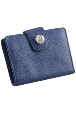 Picard Portemonnaie Damen